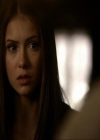 VampireDiariesWorld_dot_org-111Bloodlines1928.jpg