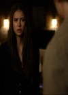 VampireDiariesWorld_dot_org-111Bloodlines1934.jpg