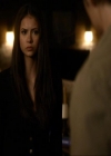 VampireDiariesWorld_dot_org-111Bloodlines1935.jpg