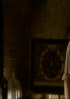 VampireDiariesWorld_dot_org-111Bloodlines1936.jpg