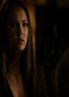 VampireDiariesWorld_dot_org-111Bloodlines1941.jpg
