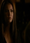 VampireDiariesWorld_dot_org-111Bloodlines1942.jpg