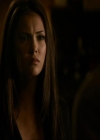 VampireDiariesWorld_dot_org-111Bloodlines1943.jpg