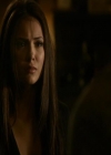 VampireDiariesWorld_dot_org-111Bloodlines1952.jpg