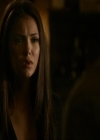 VampireDiariesWorld_dot_org-111Bloodlines1954.jpg