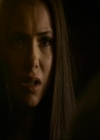 VampireDiariesWorld_dot_org-111Bloodlines1988.jpg
