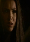 VampireDiariesWorld_dot_org-111Bloodlines1989.jpg