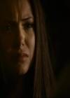 VampireDiariesWorld_dot_org-111Bloodlines1993.jpg