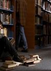 VampireDiariesWorld_dot_org-111Bloodlines2044.jpg