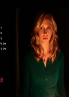 VampireDiariesWorld_dot_org-111Bloodlines2261.jpg