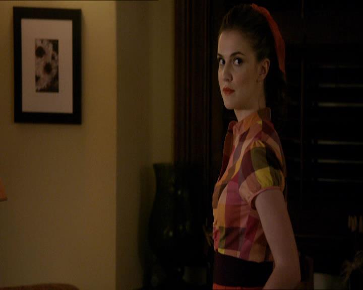 VampireDiariesWorld_dot_org-112Unpleasantville0603.jpg VampireDiariesWorld_dot_org-112Unpleasantville0603.jpg