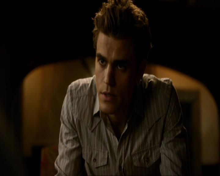 VampireDiariesWorld_dot_org-112Unpleasantville0757.jpg VampireDiariesWorld_dot_org-112Unpleasantville0757.jpg