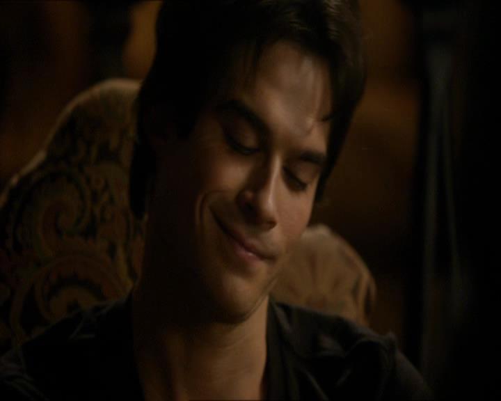 VampireDiariesWorld_dot_org-112Unpleasantville0774.jpg VampireDiariesWorld_dot_org-112Unpleasantville0774.jpg