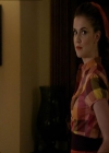 VampireDiariesWorld_dot_org-112Unpleasantville0603.jpg