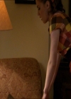 VampireDiariesWorld_dot_org-112Unpleasantville0610.jpg