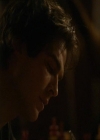 VampireDiariesWorld_dot_org-112Unpleasantville0717.jpg