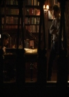 VampireDiariesWorld_dot_org-112Unpleasantville0725.jpg