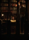 VampireDiariesWorld_dot_org-112Unpleasantville0726.jpg