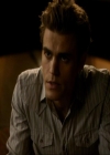 VampireDiariesWorld_dot_org-112Unpleasantville0757.jpg