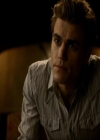 VampireDiariesWorld_dot_org-112Unpleasantville0759.jpg