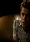VampireDiariesWorld_dot_org-112Unpleasantville0764.jpg