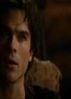 VampireDiariesWorld_dot_org-112Unpleasantville0769.jpg