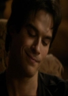VampireDiariesWorld_dot_org-112Unpleasantville0774.jpg