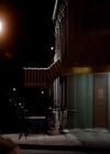 VampireDiariesWorld_dot_org-112Unpleasantville2409.jpg