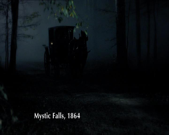 VampireDiariesWorld_dot_org-113ChildrenOfTheDamned0002.jpg