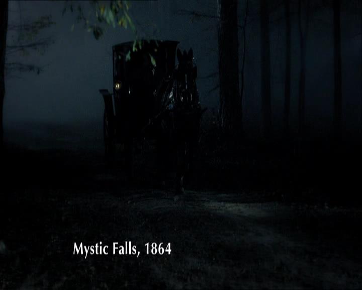 VampireDiariesWorld_dot_org-113ChildrenOfTheDamned0004.jpg