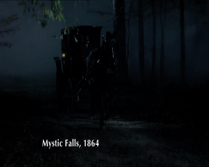 VampireDiariesWorld_dot_org-113ChildrenOfTheDamned0005.jpg