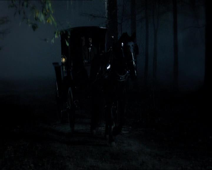 VampireDiariesWorld_dot_org-113ChildrenOfTheDamned0006.jpg