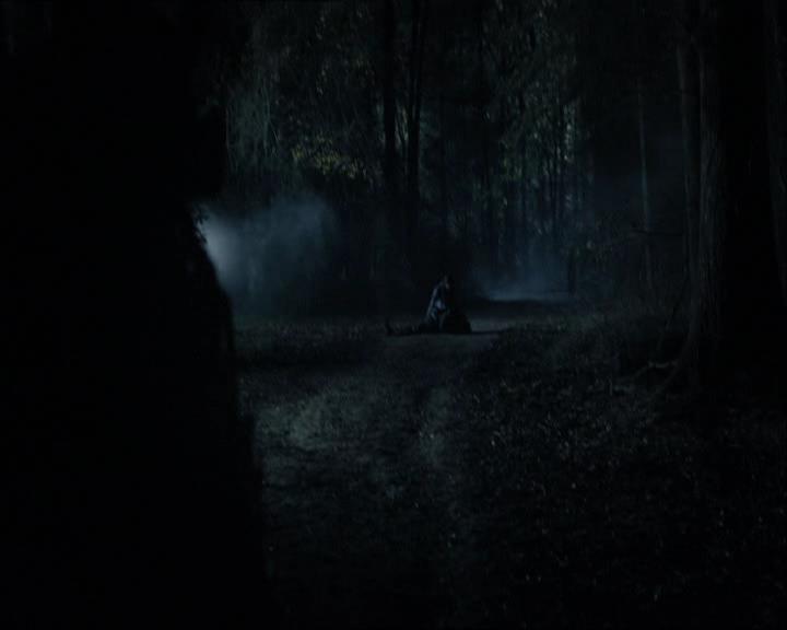 VampireDiariesWorld_dot_org-113ChildrenOfTheDamned0007.jpg