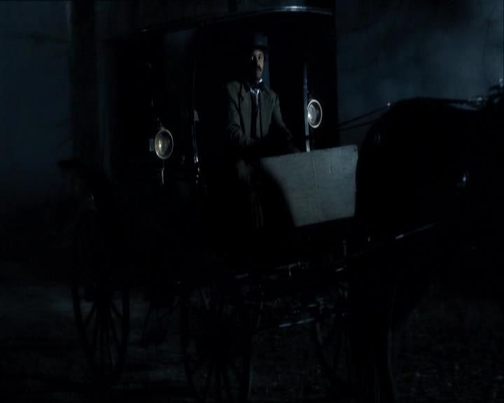 VampireDiariesWorld_dot_org-113ChildrenOfTheDamned0013.jpg