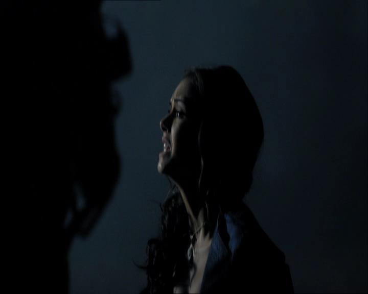 VampireDiariesWorld_dot_org-113ChildrenOfTheDamned0018.jpg