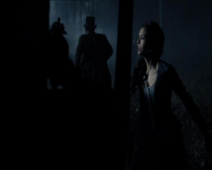VampireDiariesWorld_dot_org-113ChildrenOfTheDamned0022.jpg
