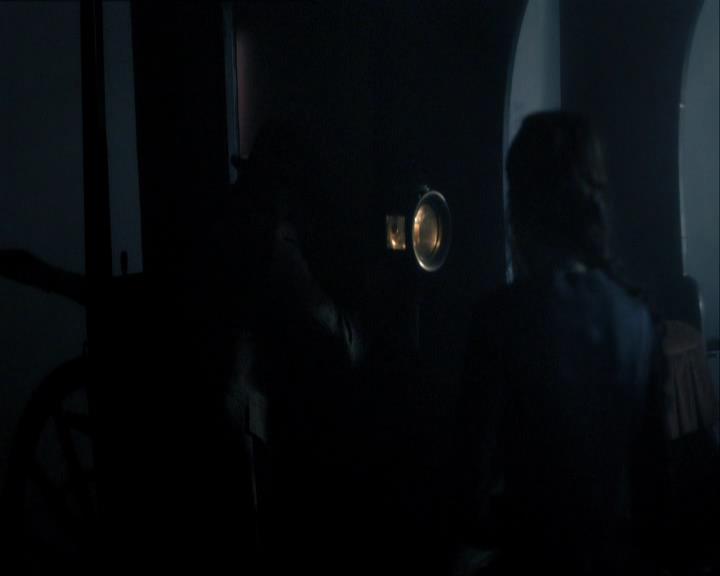 VampireDiariesWorld_dot_org-113ChildrenOfTheDamned0024.jpg