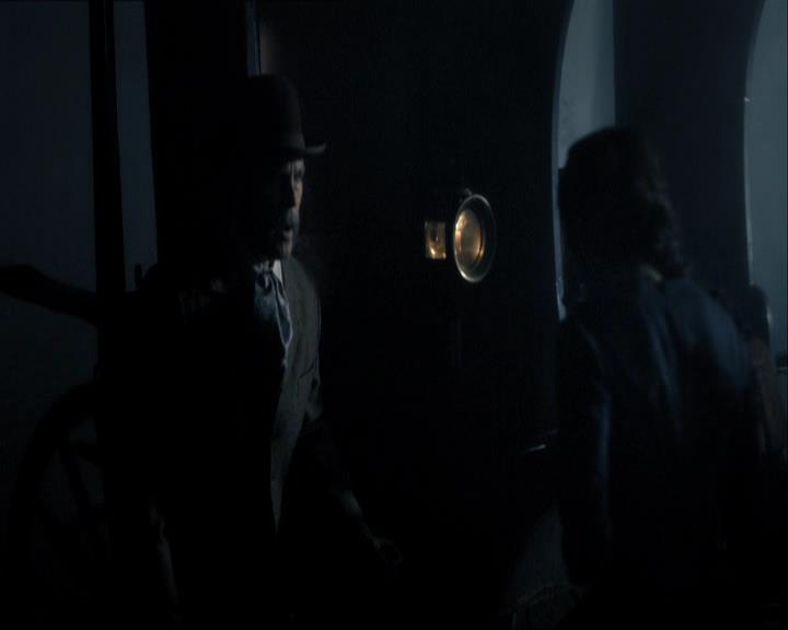 VampireDiariesWorld_dot_org-113ChildrenOfTheDamned0025.jpg
