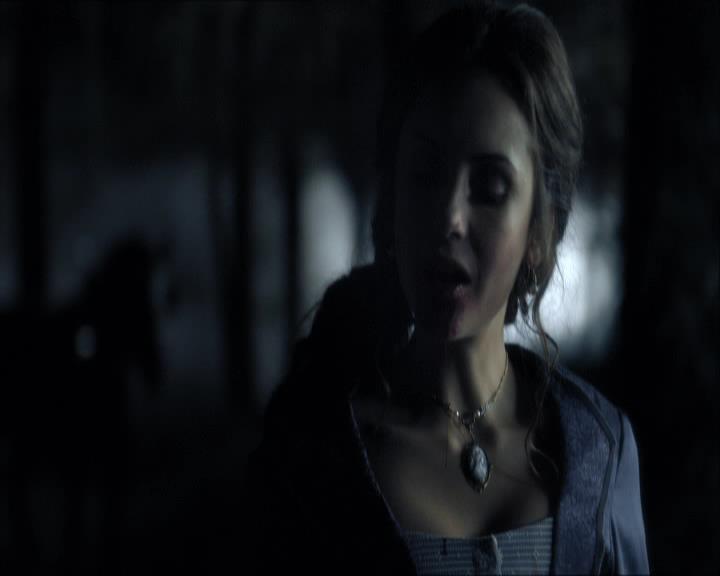 VampireDiariesWorld_dot_org-113ChildrenOfTheDamned0047.jpg
