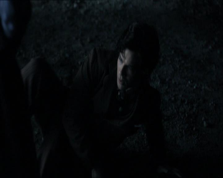 VampireDiariesWorld_dot_org-113ChildrenOfTheDamned0049.jpg