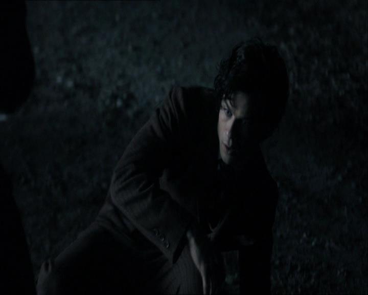 VampireDiariesWorld_dot_org-113ChildrenOfTheDamned0051.jpg
