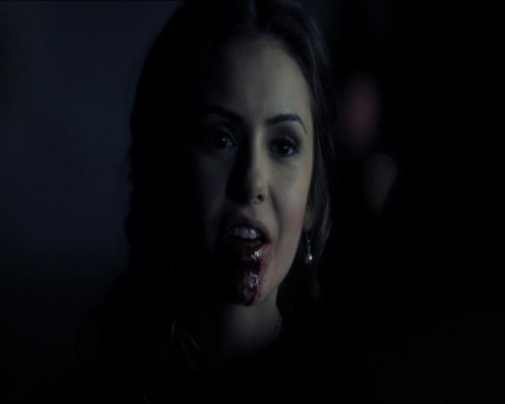 VampireDiariesWorld_dot_org-113ChildrenOfTheDamned0054.jpg