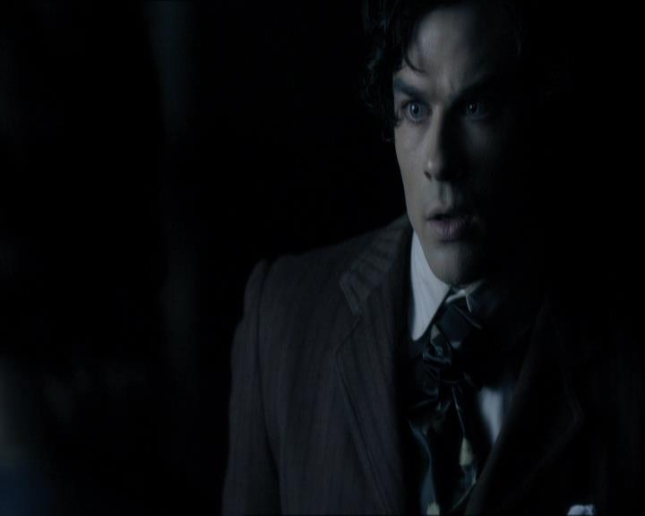 VampireDiariesWorld_dot_org-113ChildrenOfTheDamned0058.jpg