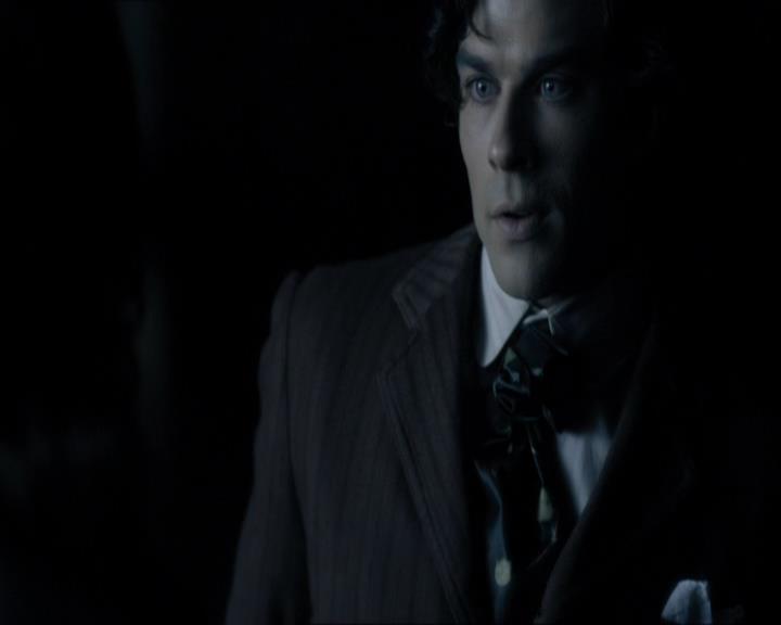 VampireDiariesWorld_dot_org-113ChildrenOfTheDamned0059.jpg