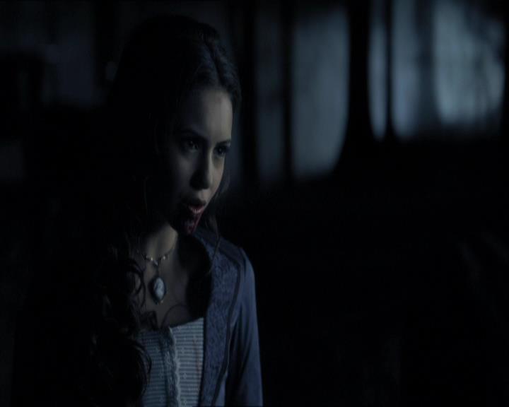 VampireDiariesWorld_dot_org-113ChildrenOfTheDamned0061.jpg
