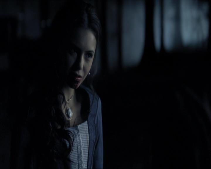 VampireDiariesWorld_dot_org-113ChildrenOfTheDamned0062.jpg