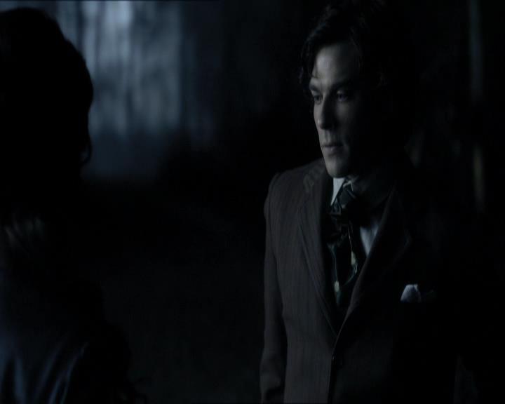 VampireDiariesWorld_dot_org-113ChildrenOfTheDamned0064.jpg