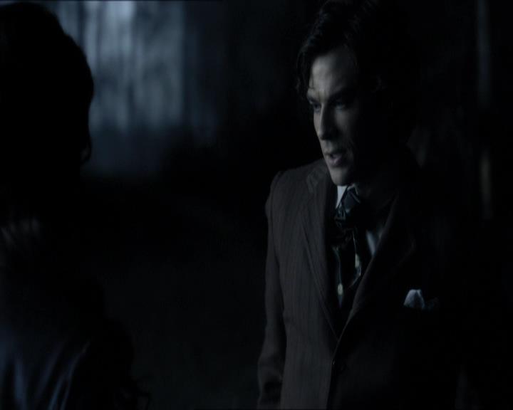 VampireDiariesWorld_dot_org-113ChildrenOfTheDamned0065.jpg