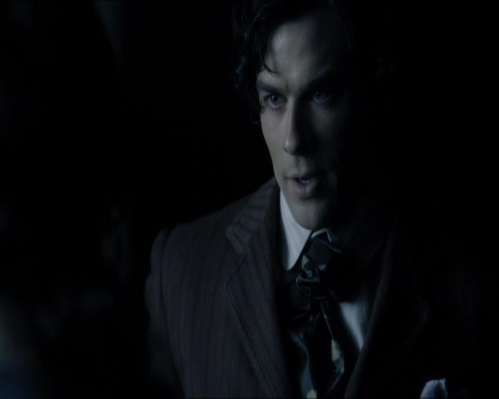 VampireDiariesWorld_dot_org-113ChildrenOfTheDamned0066.jpg