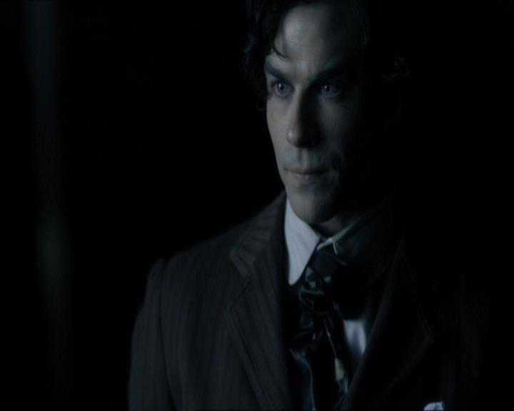 VampireDiariesWorld_dot_org-113ChildrenOfTheDamned0071.jpg